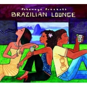 Brazilian Lounge