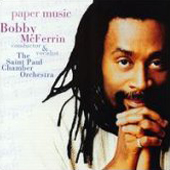 Paper Music