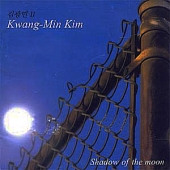 2집 - Shadow Of The Moon [Remastered]