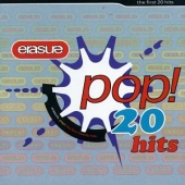 Pop - The First 20 Hits