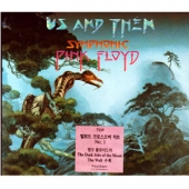 Us And Them - Symphonic Pink Floyd