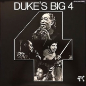 Duke's Big 4