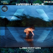 Liberation