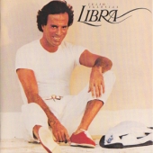 Libra