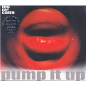 Pump It Up