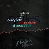 Highlights From The Complete At Montreux