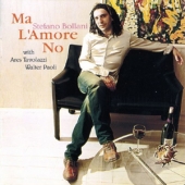 Ma L'Amore No