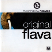 Original Flava