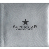 Superstar - Crossover