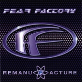 Remanufacture (Cloning Technology)