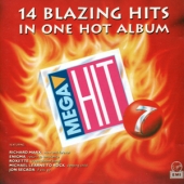 Mega Hit 7