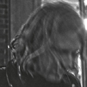 LP Ty Segal TY SEGALL CONDITION : NEW 국가 : USA 레이블 : Drag City 년도 : 2017 커버