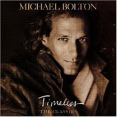 Timeless (The Classics)