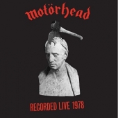 What's Words Worth? (Recorded Live 1978)