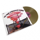 Loaded [Gold Vinyl] [Rocktober 2017 Exclusive Limited Edition]