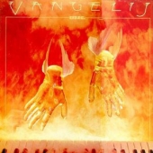 Heaven And Hell