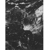 Helserkr & Echo 1 [Cassette Tape] [2 Tapes Set] [Limited-Numbered Edition] [Special Edition]