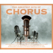 The Greatest Hits Of Chorus (불멸의 합창 음악)