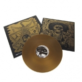 Ixnay On The Hombre [Gold Vinyl] [19세 미만 청취 불가]