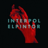 LP El Pintor [한정 수량 할인] INTERPOL CONDITION : NEW 국가 : USA 레이블 : Beggars Banquet - Matador 년도 : 2014 커버