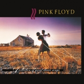 A Collection Of Great Dance Songs [2017 Remastered]