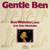 Gentle Ben
