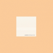 Loop-Finding-Jazz-Records
