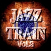 Jazz Train Vol.3