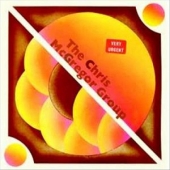 LP Very Urgent CHRIS McGREGOR GROUP CONDITION : NEW 국가 : ITALY 레이블 : Comet-Akarma - Sound Vision 년도 : 2013 커버