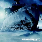 Rosenrot [Remastered]