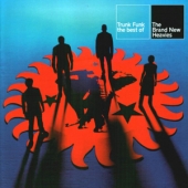 Trunk Funk The Best of The Brand New Heavies