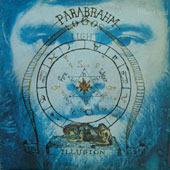 Parabrahm : Illusion