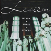 Mystic, Spirit, Voices