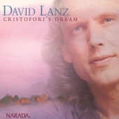 Cristofori's Dream [Remastered]