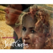 Earthsongs [CD + DVD]