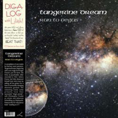 Run To Vegas [HQ-180 Gram Vinyl + Bonus CD] [제작사 품절: 마지막 수량] [한정 수량 할인]