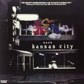 Live At Max's Kansas City [2015 Expanded Remaster]