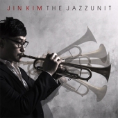 The Jazz Unit