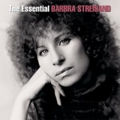 The Essential Barbra Streisand [2 For 1]