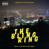 The Bling Ring - O.S.T. [19세 미만 청취 불가]