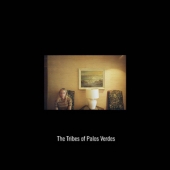 Tribes Of Palos Verdes (트라이브 오브 팔로스 버디스) - O.S.T.