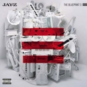 The Blueprint 3