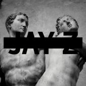 Magna Carta - Holy Grail