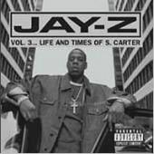 Vol.3 - Life And Times Of S. Carter