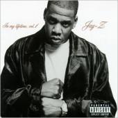 Vol.1 - In My Lifetime