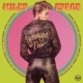 Younger Now [한정 수량 할인]
