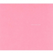Sunny Day Real Estate