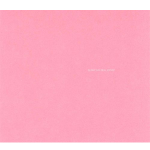 Sunny Day Real Estate