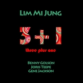 3+1