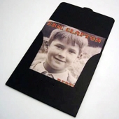Japan Tour 2001 Book + More [Tour Programme]